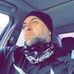 Greg Sears - Facebook