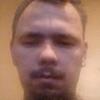 gregscears518 - @gregscears518 - TikTok