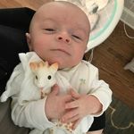 Greg Schaffer - @greg_schaff - Instagram