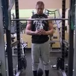 greg schaffer - @gschaffer009 - Instagram