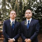 Greg Schaffer - @schaffer843 - Instagram