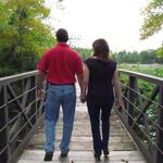 Greg Schaffer - @gregschaffer67 - Instagram