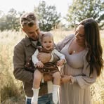 Greg Schaffer - Facebook