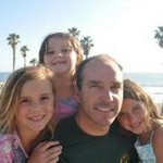Greg Schaffer - @gschaffer - Instagram