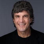 Greg Schaffer - @gregschafferauthor - Instagram