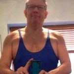 Greg Schaffer - @mormongreg19 - Instagram