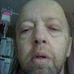 Greg Schaffer - @greg.schaffer.9404 - Instagram