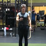 Greg Schaffer - @newtnoise - Instagram