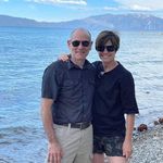 Greg Schaffer - @esqapes - Instagram