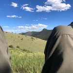 Greg Schaffer - @schaffer7777 - Instagram