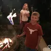 Greg Schaffer - @gschaffer0305 - TikTok