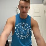 Greg Schaffer Jr. - @gregschafferjr - Instagram