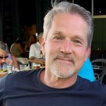greg schaffert - @greg_schaffert - Instagram