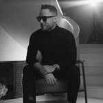 Greg Schaller - @gregschaller - Instagram