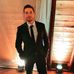 Greg Schaller - Facebook