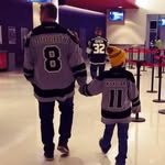 Greg Schaller - @schaller.greg - Instagram