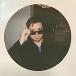 Greg Schaller - @gschall11 - Instagram