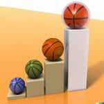 Greg Schaller - @basketballmechanicscg - Instagram
