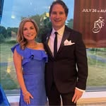 Greg Schaller - @gschaller15 - Instagram