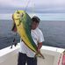Greg Schaller - Facebook