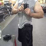Greg Schaller - @gregschaller69 - Instagram
