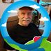 Greg Schiller - Facebook