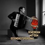 Gregor Schaller - @gregor_schaller - Instagram