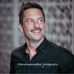 Gregor Schaller - Facebook
