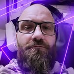 Grégory Schaller - @schallergregory - Instagram