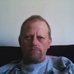 Gregory Schaller - @gregoryschaller - Instagram