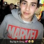 Grégory Schaller - @gregory.schaller.1 - Instagram