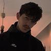 Greg Buschauer - @gregbuschauer - TikTok