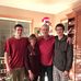 Greg Schauer - Facebook