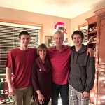 Greg Schauer - @gpsgregs - Instagram