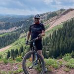Greg Schauerhamer - @hamer_pics - Instagram