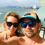 Greg Scheffler - @greg_scheffler_ - Instagram