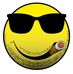 Greg Scheffler - Facebook