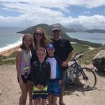 Greg Scheffler - @scheffgl - Instagram