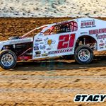 Greg Scheffler - @schefflergreg - Instagram