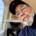 Greg Scheffler - Facebook