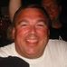 Greg Scheffler - Facebook