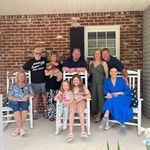 Greg Scheffler - @yoshef26 - Instagram