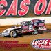 Greg Scheffler - Facebook