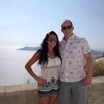 Greg Scheffler - @gscheff86 - Instagram