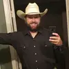 Greg Scheffler - @gregscheffler - TikTok