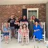 gregscheffler1 - @gregscheffler1 - TikTok