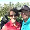 Scheff - @gregscheffler7 - TikTok