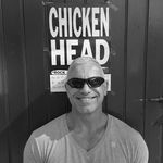 Greg Schilling - @gregory_schilling - Instagram