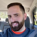 Greg Schilling - @gregs1021 - Instagram