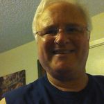 Greg Schilling - @gregschl22 - Instagram